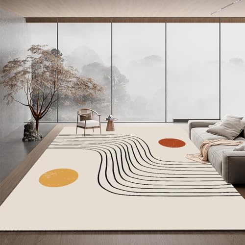 160×230 ラグ ホットカーペット対応」の人気商品一覧 | 安い商品を通販